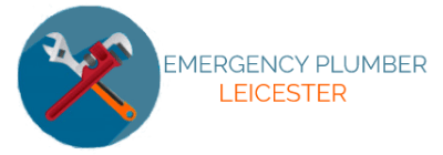 Emergency Plumber Leicester